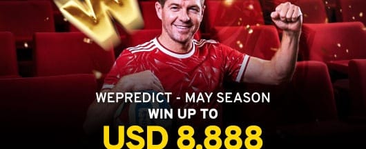 Bonus Rujuk Rakan promotion