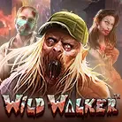Wild Walker