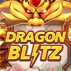 Dragon Blitz game icon