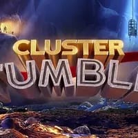 Cluster Tumble game icon