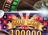 Sistem Deposit Pantas
