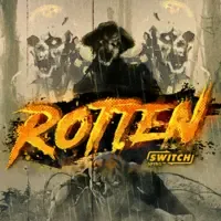 Rotten game icon