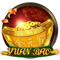 YuanBao game icon