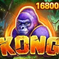 Kong game icon