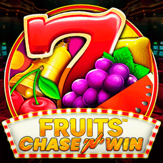 Fruits - Chase & Win game icon