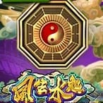 Lucky Feng Shui game icon