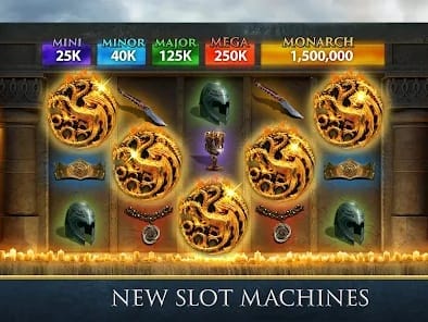 Promosi Bonus Mingguan