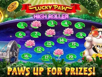 Paparan Utama win4u