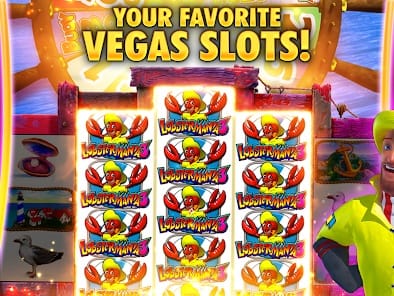Senarai Pemenang Jackpot