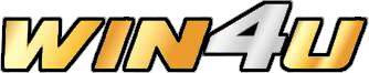 mywin4u Logo